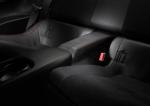 Scion FR-S Monogram Series 2014 года